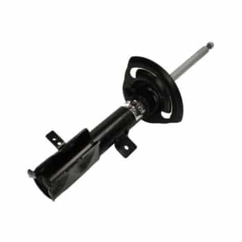 Amortisseur AGY029MT Magnum Technology