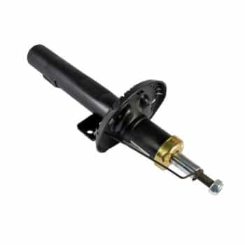 Amortisseur AGA004MT Magnum Technology