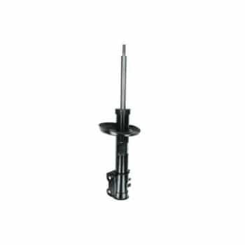 Amortisseur AGX098MT Magnum Technology