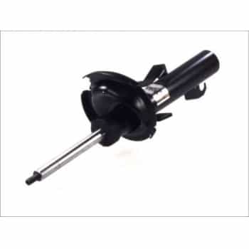 Amortisseur AG3063MT Magnum Technology
