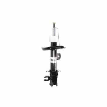 Amortisseur AGC042MT Magnum Technology