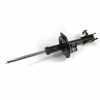 Amortisseur AG8026MT Magnum Technology