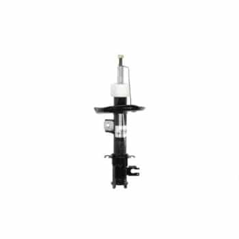 Amortisseur AGC041MT Magnum Technology