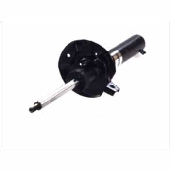 Amortisseur AGW058MT Magnum Technology
