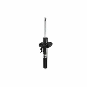 Amortisseur AGW076MT Magnum Technology