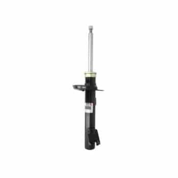 Amortisseur AGG139MT Magnum Technology