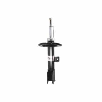 Amortisseur AGC045MT Magnum Technology
