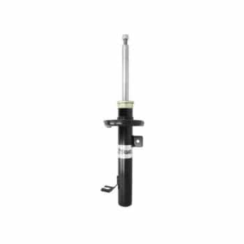 Amortisseur AGG138MT Magnum Technology
