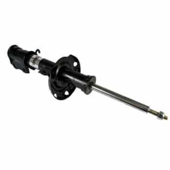 Amortisseur AGX026MT Magnum Technology