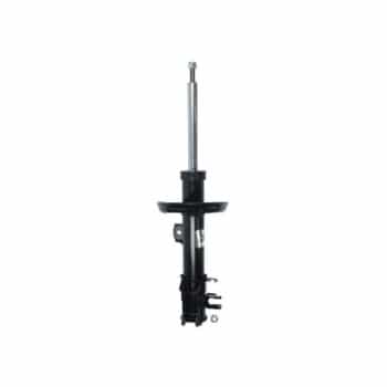 Amortisseur AGX097MT Magnum Technology