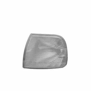 Feu clignotant 5875907 Van Wezel