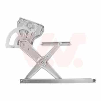 FENÊTRE MECH.EL.-MOTEUR VL 4D 5393261 Van Wezel