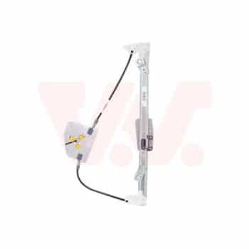 MÉCANISME DE FENÊTRE.ELEK-MOTOR AR 8239264 Van Wezel