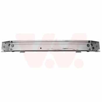 TRANSVERSAL. PANNEAU AVANT 5998681 Van Wezel