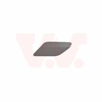 Cache lave-phare gauche 5766487 Van Wezel