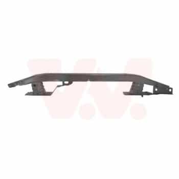 PARE-CHOCS AVANT AMPLIFICATEUR 4371560 Van Wezel