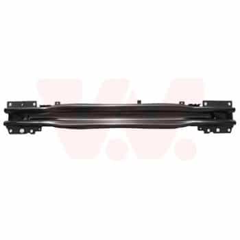 PARE-CHOCS AVANT AMPLIFICATEUR 5923560 Van Wezel