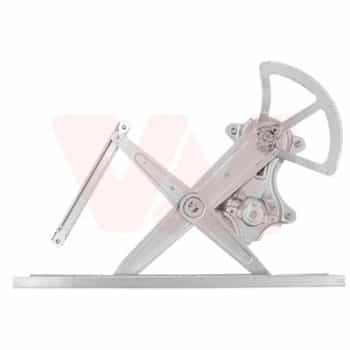 FENÊTRE MECH.EL.-MOTEUR VL 4D 5481261 Van Wezel