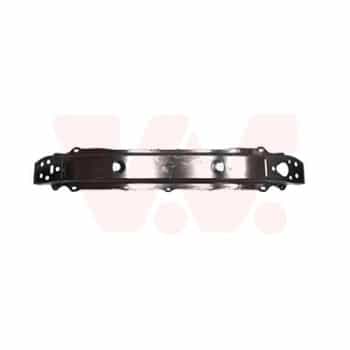 PARE-CHOCS AVANT AMPLIFICATEUR 5428560 Van Wezel