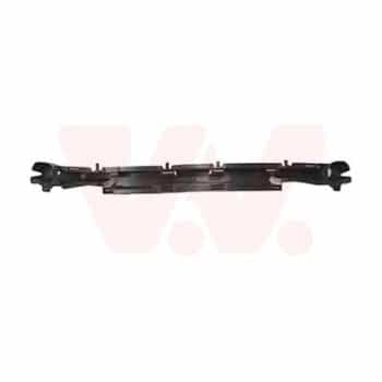ATTRAPE-CHOCS POUR 4081561 Van Wezel