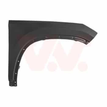 Aile 7643658 Van Wezel