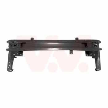 PARE-CHOCS AVANT AMPLIFICATEUR 5706560 Van Wezel