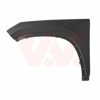 Aile 7643657 Van Wezel