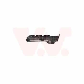 SUPPORT DE PARE-CHOCS EXTÉRIEUR R 5432538 Van Wezel