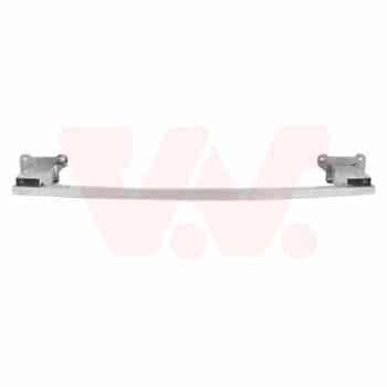 PARE-CHOCS AVANT AMPLIFICATEUR 4007561 Van Wezel