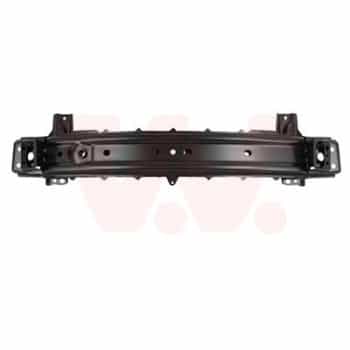 PARE-CHOCS AVANT AMPLIFICATEUR 2738560 Van Wezel