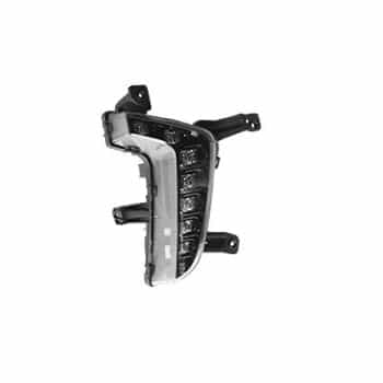 LUMIÈRE DU JOUR À DROITE 8282958 Van Wezel