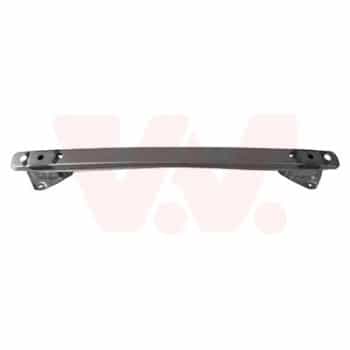 AMPLIFICATEUR PARE-CHOCS ARRIÈRE 4022530 Van Wezel