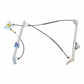 FENÊTRE MECH.EL.MOTOR R 2D 3049262 Van Wezel