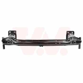 PARE-CHOCS AVANT AMPLIFICATEUR 0688560 Van Wezel