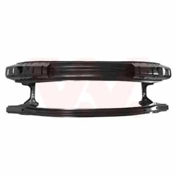 PARE-CHOCS AVANT AMPLIFICATEUR 0515560 Van Wezel