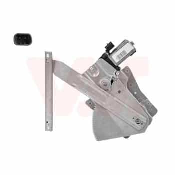 FENETRE MECAN.ELEK+MOTEUR AR 3380268 Van Wezel