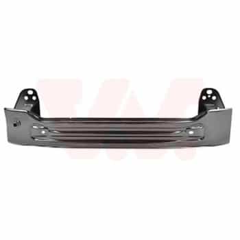 PARE-CHOCS AVANT AMPLIFICATEUR 2126561 Van Wezel