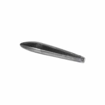 Feu clignotant 0160915 Van Wezel