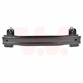PARE-CHOCS AVANT AMPLIFICATEUR 2128560 Van Wezel