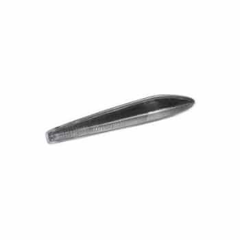 Feu clignotant 0160916 Van Wezel