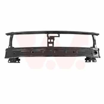 PARE-CHOCS AVANT AMPLIFICATEUR 0374560 Van Wezel