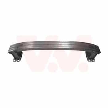 PARE-CHOCS AVANT AMPLIFICATEUR 0370560 Van Wezel