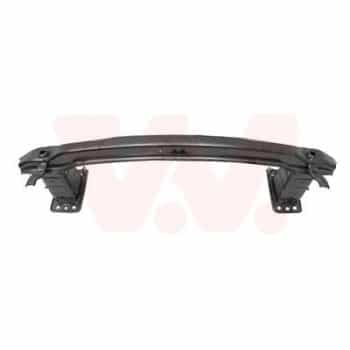 PARE-CHOCS AVANT AMPLIFICATEUR 0689560 Van Wezel