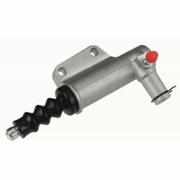 Cylindre récepteur, embrayage 6283 654 007 Sachs