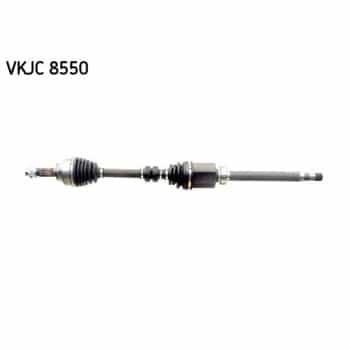 Arbre de transmission VKJC 8550 SKF