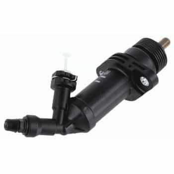 Cylindre récepteur, embrayage 6283 605 035 Sachs