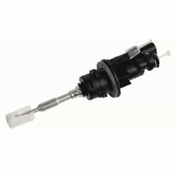 Cylindre émetteur, embrayage 6284 600 749 Sachs