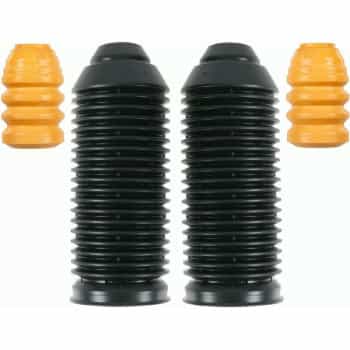 Kit de protection contre la poussière, amortisseur Service Kit 900 416 Sachs