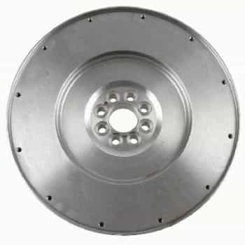Volant moteur 3421 601 052 Sachs