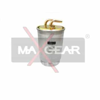 Filtre à carburant
